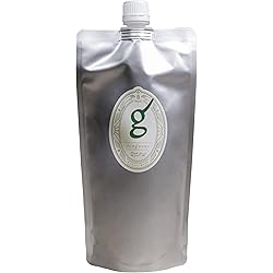 クレンジング・メイク落とし mayu 61YbBM5587L._AC_UL210_SR210,