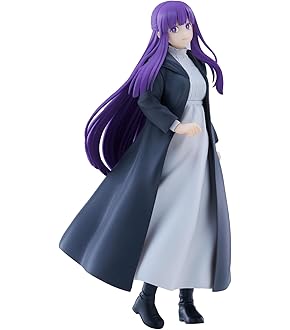 葬送のフリーレン Luminasta フリーレン　フィギュア　20個 葬送のフリーレン Luminasta “フリーレン”～葬送のフリーレン