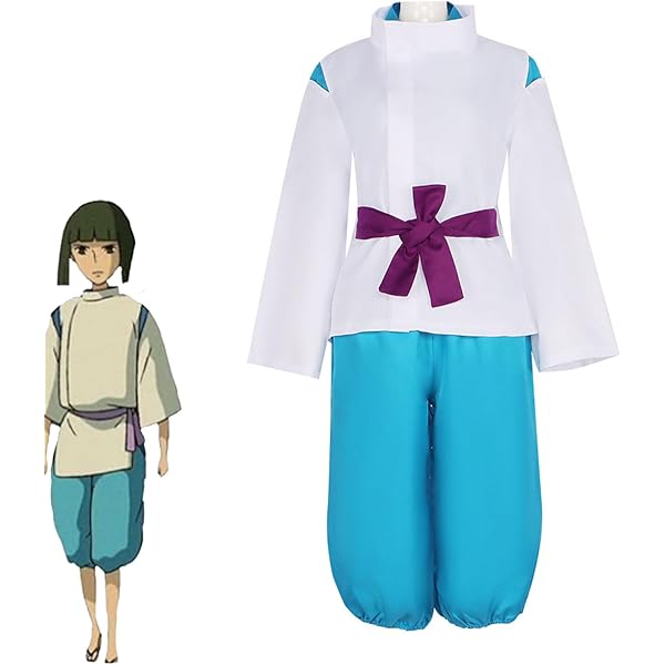 Amazon.co.jp: 天空の城 ラピュタ ムスカ コスプレ衣装 演出服 舞台装