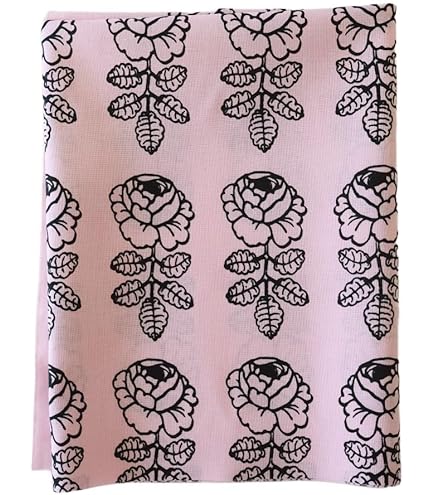 マリメッコ  生地 Amazon | 【正規輸入品】マリメッコ 生地（布）MINI UNIKKO