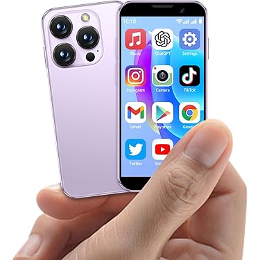 PE-LD ホワイト スマートフォン 本体 Amazon.co.jp 最新リリース: 携帯電話・スマートフォン本体 の