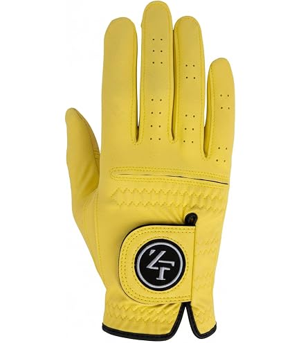 Amazon | Titleist by Club Glove プロフェッショナルゴルフバッグ