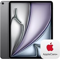 【今月購入】超美品 iPad Air M3 13inch 512GB Wi-Fi 502772ec-80de-4d6e-b607-