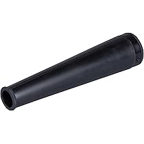 ももたろす専用 マキタ 123246-2 ブロア用ロングノズル 新品 適応機種 UB185D UB186D