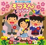 �v���o�����ς�! ������\���O