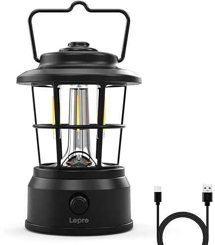 Amazon.co.jp: Watchman No.100 Railroad Lantern Galvanized レイル