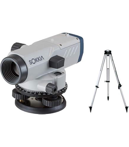 レベル RX-32 SALE価格】KDS 自動レベルRXシリーズ32倍 ( RX-32 ) : ORANGE