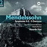 �����f���X�]�[��:�����ȑ�3�`5�� ���ȏW