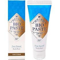Amazon.co.jp: バイオチュアブル BIO CHEWABLE 乳酸菌サプリ 30粒入り 