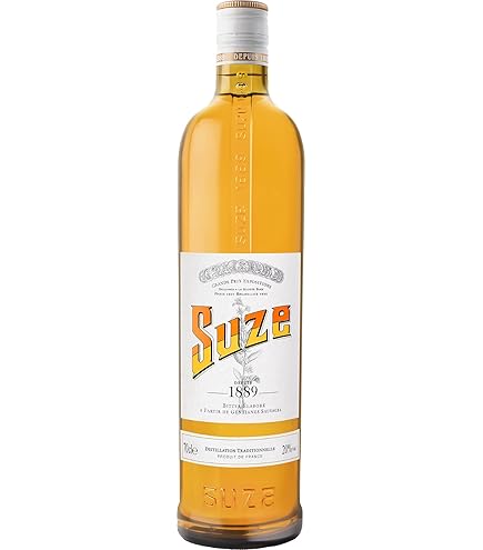 Amazon.co.jp: シャルトリューズ ヴェール (緑) 55度 700ml [並行輸入