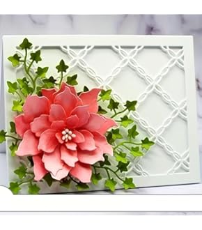 紫陽花 ダイ クリアスタンプ セット スクラップブッキング アルバム Amazon.co.jp: seimeinoki クリアスタンプ 花 透明スタンプ