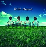 Belief �`�t��҂N�ց` flumpool�~Mayday