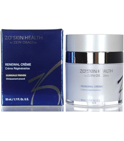 ZO SKIN HEALTH Pigment Control Blending Creme 80 ml / 2.7 oz