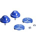 ハイエース アジャストプレート TRH/KDH/GDH200系 Amazon | Genb(玄武) ハイエース TRH/KDH200系 アジャスト