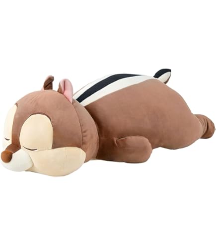 Amazon.co.jp: ジェラトーニ ぬいぐるみ だきまくら ダッフィー