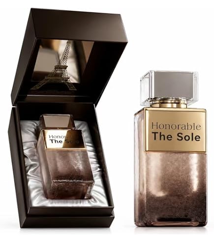 Amazon | Dior Homme Parfum 7.5 ml / クリスチャン ディオール