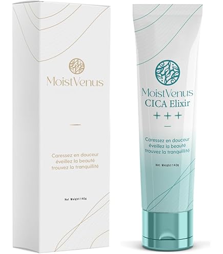 Amazon | 【W受賞・皮膚科医監修】潤滑ゼリー 140g ヒト幹細胞 皮膚科