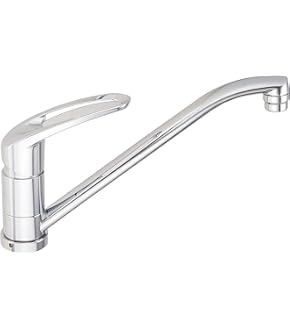 KVK. シャワーヘッド Amazon | KVK 節水eシャワーnf シャワーヘッド(メッキ