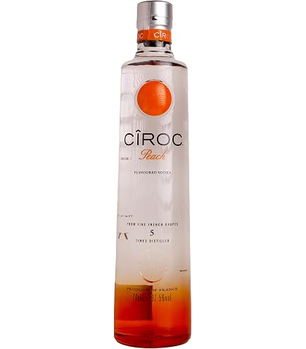 Amazon.co.jp: ウォッカ シロック 正規 : 食品・飲料・お酒