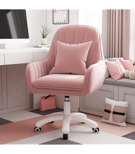 ALEFJÄLL アレフィェル オフィスチェア, グラン ベージュ 楽天市場】[IKEA/イケア/通販]ALEFJALL アレフィェル オフィス
