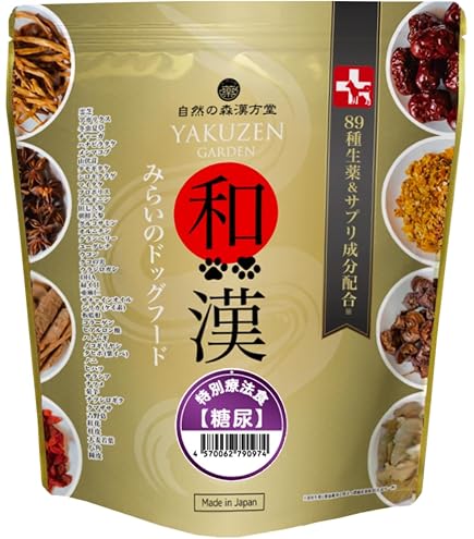 Amazon.co.jp: ロイヤルカナン 犬 糖コントロール 8kg 療法食 Amazon.co.jp: ロイヤルカナン 犬 糖コントロール 8kg 療法食