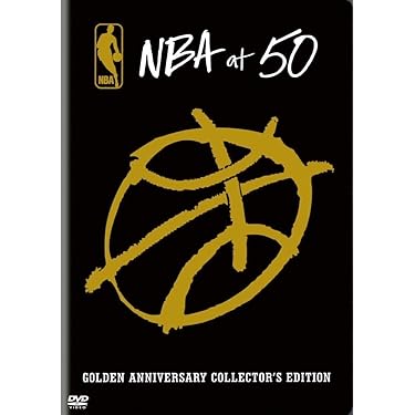 NBA DVD 日本版　ほぼコンプリートDVD NBA DVD 日本版 ほぼコンプリートDVD 楽天市場】バスケットボール nba