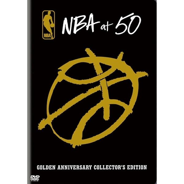 Amazon.co.jp: NBAダイナスティシリーズ / ヒストリー・オブ