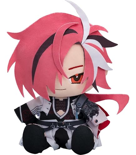 Amazon.co.jp: Fate/Grand Order 中国 限定 簡体字版春節イラスト 