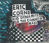 �L�b�h�E�_�C�i�}�C�g&�U�E�R�����E�}��