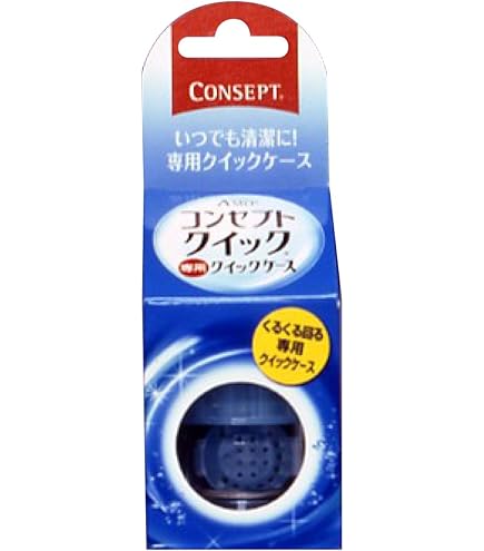 Amazon | 【医薬部外品】コンセプトワンステップ300ml×3本 中和錠30錠