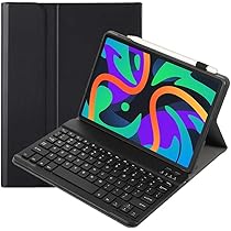 超美品　LENOVO TB330FU Tab K11 タブレット 64GB Tab K11 LTE | ZADG0016US | Lenovo US