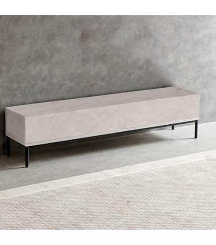 Amazon.co.jp: 家具350 Sheep シープ テレビ台 テレビボード