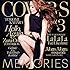 MEMORIES 3 -Kahara Back to 1995-(初回限定盤)