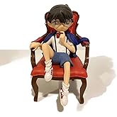 セガ 名探偵コナン プレミアム グレイスシチュエーション フィギュア 江戸川コナン