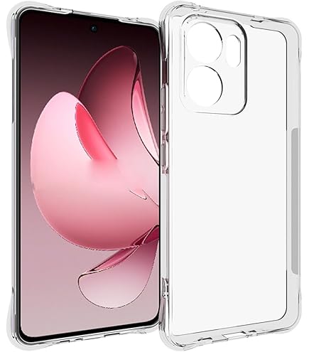 Oppo Reno5 A 本体 クリアケース付き Amazon.co.jp: OPPO Reno5 A ケース クリア OPPO Reno5a スマホケース