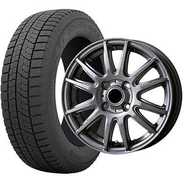 Amazon.co.jp 人気ギフトランキング: 車用タイヤ・ホイール