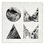 Beneath The Skin (F)