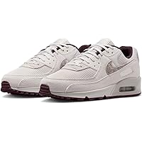 Amazon | [ナイキ] エア マックス 90 AMD 2 W AIR MAX 90 AMD 2