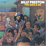 �L�b�Y�E�A���h�E�~�[