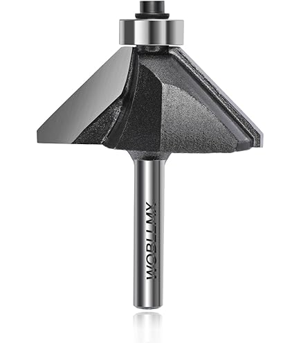 リョービ　トリマ トリマ TRE-60V - 刈払機・草刈機・高圧洗浄機ならリョービ