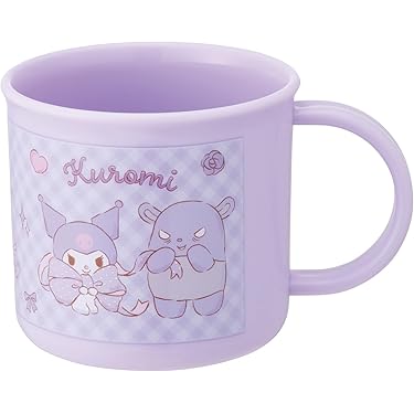 Amazon.co.jp 売れ筋ランキング: 子ども用コップ の中で最も人気のある