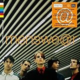 Collection -Box Set-