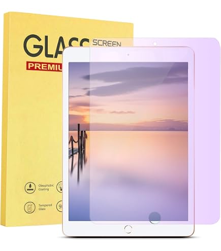 Apple iPad 第6世代 Wi-Fi 32GB ゴールド 整備品】iPad6世代 Wi-Fi 32GB