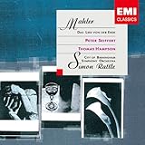 �}�[���[:��n�̉�