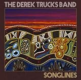 �\���O���C���Y(CD+DVD)