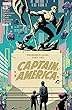 Captain America (2017-)#701
