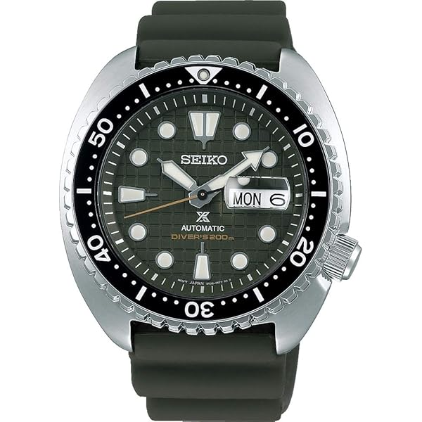 Amazon.co.jp: [セイコー] SEIKO 腕時計 PROSPEX プロスペックス 