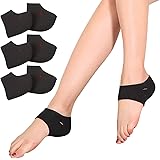 Amazon Co Jp P Shine ピーシャイン ビューティーフットプロ 粗目 80 180 フット用品 角質除去 ドラッグストア