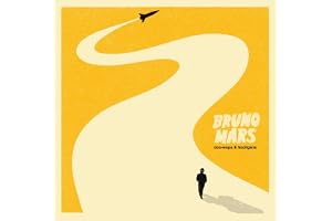 Doo-Wops and Hooligans (Bonus Track)
