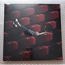 Amazon.co.jp: 3House SWING A SOUL アナログレコード LP : おもちゃ